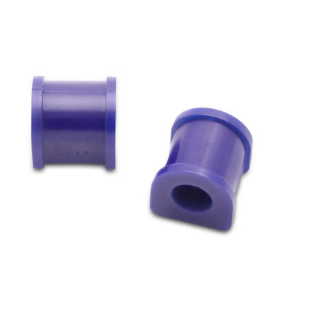 SuperPro SuperPro Front Sway Bar Mount to Link Bush Kit 29mm for Mitsubishi Express SA, SB, SC, SD, SE 4WD 1982-1986 | race-shop.hu