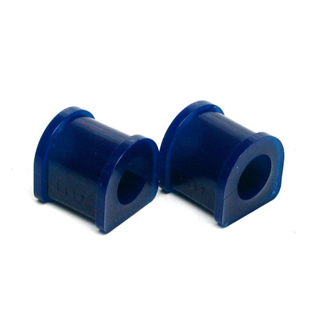 SuperPro SuperPro Front Sway Bar Mount Bush Kit 26mm for Mitsubishi Express/L200/Triton/Starwagon | race-shop.hu