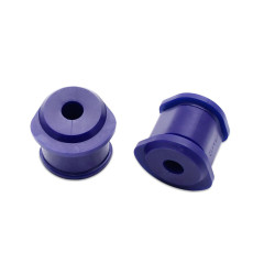 Mit. Magna KR/KS/TR 4cyl Fr Lw (80ShA)