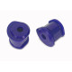 SuperPro Mit. Magna KR/KS/TR 4cyl Fr Lw (80ShA) | race-shop.hu