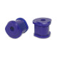 SuperPro Mit. Magna KR/KS/TR 4cyl Fr Lw (80ShA) | race-shop.hu