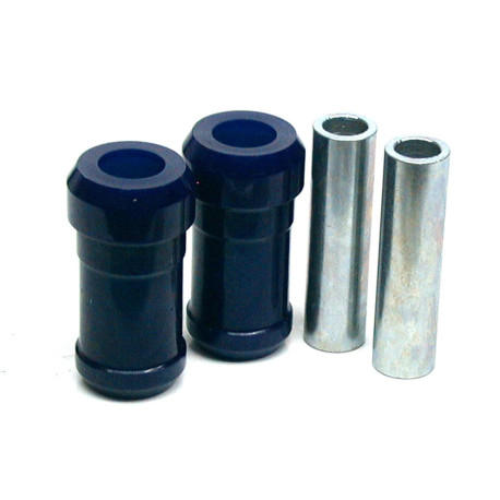 SuperPro Compact Fairlane Fr Lwr Inner (80ShA) | race-shop.hu