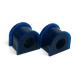SuperPro Leone 79-84 Fr Sway Bar to Chassis (80ShA) | race-shop.hu