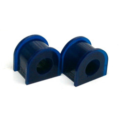 SuperPro Front Sway Bar Mount Bush Kit 19mm (SPF1100-19K)