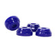 SuperPro Subaru Leone 4x4 10/79-84 Fr S (80ShA) | race-shop.hu