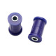 Poliuretán szilentblokkok SuperPro Front Lower Control Arm Inner Bush Kit for Subaru Brumby/Leone (SPF1097K) | race-shop.hu