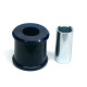 SuperPro Mazda 929L 6/78-2/82 R P/Hard (80ShA) | race-shop.hu
