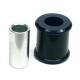 SuperPro Mazda 929L 6/78-2/82 R P/Hard (80ShA) | race-shop.hu