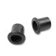 SuperPro DAIHATSU FEROZA STEERING IDLER (80ShA) | race-shop.hu