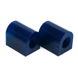 SuperPro Front Sway Bar Mount Bush Kit 20mm for Nissan Datsun 1200/Datsun 120Y