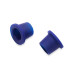 SuperPro MAZDA B2000/220/2600 Fr IDLER (80ShA) | race-shop.hu