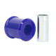SuperPro SuperPro Rear Panhard Rod to Chassis Mount Bush Kit for Toyota Crown/Tarago/Tarago / Estima | race-shop.hu