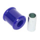 SuperPro SuperPro Rear Panhard Rod to Chassis Mount Bush Kit for Toyota Crown/Tarago/Tarago / Estima | race-shop.hu