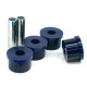 SuperPro COROLLA KE70 Rr SPRG Fr EYE (80ShA) | race-shop.hu