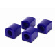 SuperPro Humber Vougue Sway Bar to Chas (80ShA) | race-shop.hu
