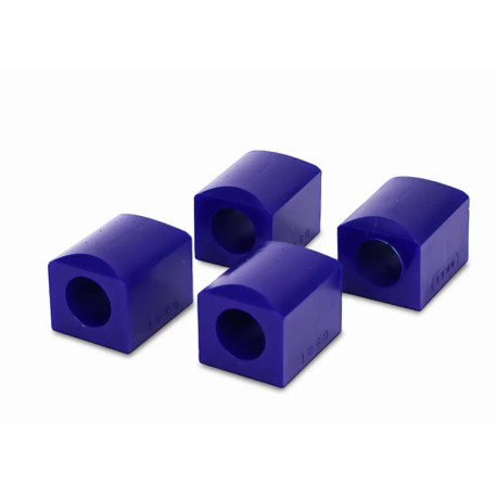 SuperPro Humber Vougue Sway Bar to Chas (80ShA) | race-shop.hu