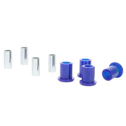 HUMBER VOUGE FR LWR INN KIT (80ShA)