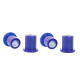 SuperPro HUMBER VOUGE FR LWR INN KIT (80ShA) | race-shop.hu
