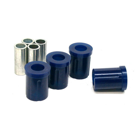 SuperPro RENAULT 12 70-76 FR LWR INNER (80ShA) | race-shop.hu