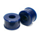 SuperPro Honda Integra Rear Tril/Arm LA (80ShA) | race-shop.hu