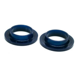 Triumph TR Fr Lwr Spring Seat (80ShA)