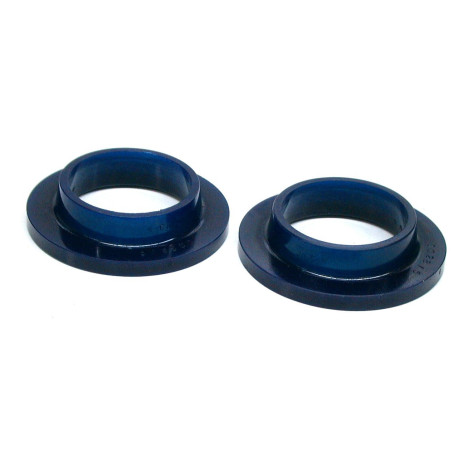SuperPro Triumph TR Fr Lwr Spring Seat (80ShA) | race-shop.hu