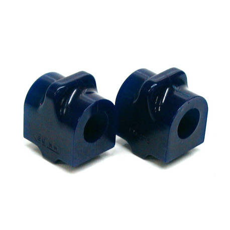 SuperPro SuperPro Front Sway Bar Mount Bush Kit 20mm for Volvo 740 744, 745 1983-1992 | race-shop.hu