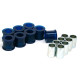 SuperPro JAGUAR XJ Rr SHOCK UPP/LOW BUS (80ShA) | race-shop.hu
