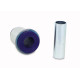 SuperPro Ford Idler Arm Bush Kit (80ShA) | race-shop.hu