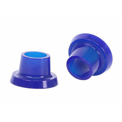 SuperPro Front Idler Arm Bush Kit for Mazda 323/626/808/929/RX-3/RX-4/RX-7 and more