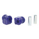 SuperPro SuperPro Front Lower Control Arm Rear Bush Kit for Toyota Corolla, Holden Nova (SPF0997K) | race-shop.hu