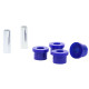 SuperPro SuperPro Front Lower Control Arm Front Bush Kit for Toyota Celica/Corolla/Prius/RAV 4, Holden Nova | race-shop.hu