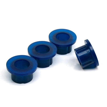 Poliuretán szilentblokkok SuperPro Rear Trailing Arm Front Bush Kit for Porsche 911 911, 930 1965-1990 | race-shop.hu