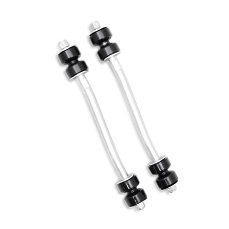 Anti-roll bars COM HEAVY DUTY SWAY BAR LINK KT | race-shop.hu