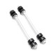 Anti-roll bars COM HEAVY DUTY SWAY BAR LINK KT | race-shop.hu
