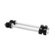 Anti-roll bars COM HEAVY DUTY SWAY BAR LINK KT | race-shop.hu