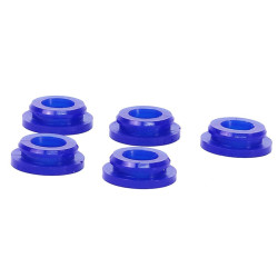 Triumph PI Throttle Linkage Bu