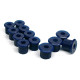SuperPro SuperPro Front Leaf Spring Bush Kit for Ford Maverick, Nissan Patrol | race-shop.hu
