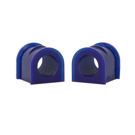 SuperPro Holden Rodeo/Jackeroo Fr Sway Bar (80ShA) | race-shop.hu