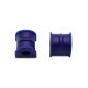SuperPro SuperPro Front & Rear Sway Bar Mount Bush Kit 20mm for Holden Frontera/Rodeo | race-shop.hu
