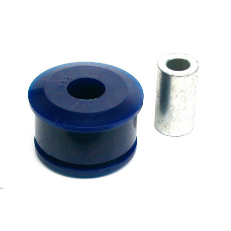SuperPro SuperPro Rear Suspension to Crossmember De dion Bush Kit for Alfa Romeo Gtv 116 1978-1987 (SPF0966K) | race-shop.hu