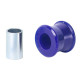 SuperPro SuperPro Rear Panhard Rod to Differential Mount Bush Kit for Toyota Celica/Corolla/Corona/Cressida/Crown/Sprinter/Tarago/Tercel | race-shop.hu