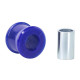 SuperPro SuperPro Rear Panhard Rod to Differential Mount Bush Kit for Toyota Celica/Corolla/Corona/Cressida/Crown/Sprinter/Tarago/Tercel | race-shop.hu