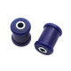 SuperPro SuperPro Rear Control Arm Inner Rear Bush Kit for Holden Barina, Suzuki Swift | race-shop.hu