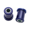 FRONT LOWER INNER REAR BUSH (70 duro/ShA)