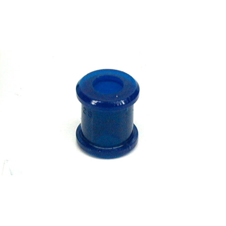 SuperPro SuperPro Front Lower Shock Absorber Bush Kit for Holden H Series/Monaro/Statesman, HDT Statesman | race-shop.hu