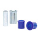 SuperPro IDLER ARM BUSHING (80ShA) | race-shop.hu