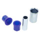 SuperPro IDLER ARM BUSHING (80ShA) | race-shop.hu