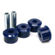 SuperPro SuperPro Rear Leaf Spring Front Eye Bush Kit for Ford Capri/Cortina/Escort | race-shop.hu