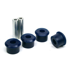 FORD ESCORT R SPRING REAR KIT (80ShA)